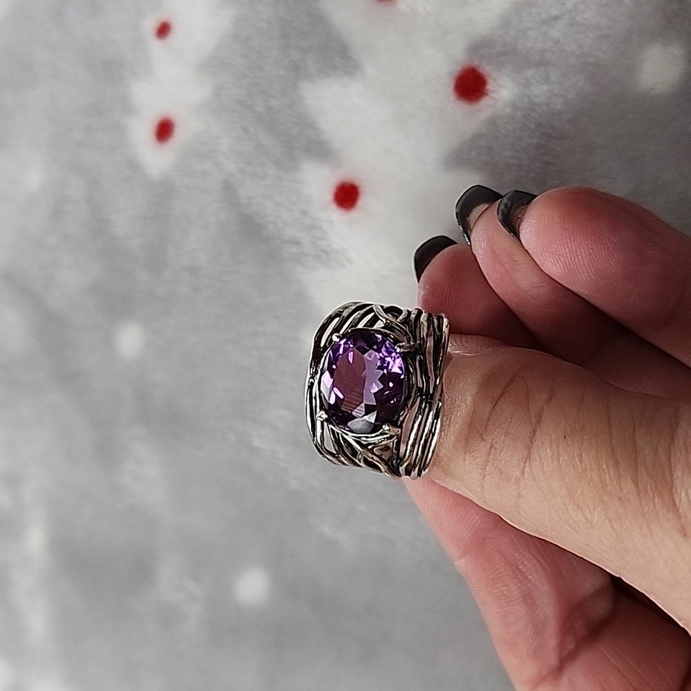 Inspiranza ring size 10